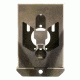 Spy Point Steel Security Box for 62 LED Cameras, Camo SB-PRO