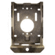Spy Point Steel Security Box for 62 LED Cameras, Camo SB-PRO