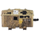 Spy Point Tiny-W3 10MP Trail HD Camera w/Wireless Access and Time-Lapse/Multi-shot, Camo Tiny-W3
