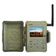 Spy Point Tiny-W3 10MP Trail HD Camera w/Wireless Access and Time-Lapse/Multi-shot, Camo Tiny-W3