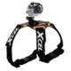 Spy Point Xcel Action Camera Dog Mount, Black XHD-DOG
