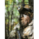 Spy Point Xcel Action Camera Head Strap Mount, Black XHD-HSM