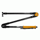 Spy Point Xcel Action Camera Pole Mount, Black XHD-PM