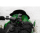 Spy Point Xcel Action Camera Roll Bar Mount, Black XHD-360RBM