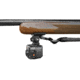 Spy Point Xcel Action Camera Sling Stud Mount, Black XHD-SSM