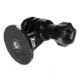 Spy Point Xcel Action Camera Tripod Mount, Black XHD-TPM