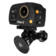 Spy Point Xcel Action Camera Tripod Mount, Black XHD-TPM