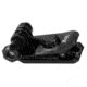 Spy Point Xcel Action Camera Cap Mount, Black XHD-CM
