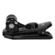 Spy Point Xcel Action Camera Cap Mount, Black XHD-CM
