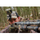 Spy Point Xcel Action Camera Cap Mount, Black XHD-CM