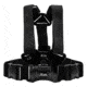 Spy Point Xcel Action Camera Chest Mount, Black XHD-CHM