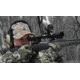 Spy Point Xcel Action Camera Scope Mount, Black XHD-SCM