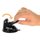 Spy Point Xcel Action Camera Suction Mount, Black XHD-SM