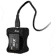 Spy Point Xcel Dual Battery Charger, Black XHD-CHG