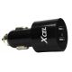 Spypoint Xcel Dual USB Car Charger