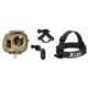 Spy Point Xcel Hunt Camera Accessory Kit, Black XHD-HuntACC