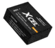 Spy Point Xcel Lithium-Ion Polymer Battery, Black XHD-BATT
