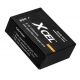 Spypoint Xcel Lithium-Ion Polymer Battery