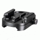Spy Point Xcel Picatinny Camera Mount, Black XHD-Picatinny