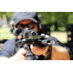Spy Point Xcel Picatinny Camera Mount, Black XHD-Picatinny