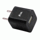 Spy Point Xcel USB Power Adapter, Black XHD-A
