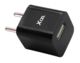 Spypoint Xcel USB Power Adapter
