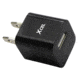 Spy Point Xcel USB Power Adapter, Black XHD-A