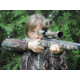 Spy Point XcelHD Hunt Edition 5MP HD Action Camera w/Remote, Camo Xcel HD Hunt