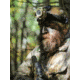 Spy Point XcelHD Hunt Edition 5MP HD Action Camera w/Remote, Camo Xcel HD Hunt