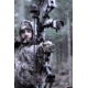 Spy Point XcelHD Hunt Edition 5MP HD Action Camera w/Remote, Camo Xcel HD Hunt