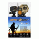 Spy Point XcelHD2 Hunt Edition 12MP 4X Action Camera w/Remote, Camo Xcel HD2 Hunt