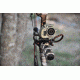 Spy Point XcelHD2 Hunt Edition 12MP 4X Action Camera w/Remote, Camo Xcel HD2 Hunt