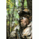 Spy Point XcelHD2 Hunt Edition 12MP 4X Action Camera w/Remote, Camo Xcel HD2 Hunt