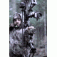 Spy Point XcelHD2 Hunt Edition 12MP 4X Action Camera w/Remote, Camo Xcel HD2 Hunt