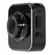 Spy Point XcelStream 3MP HD Action Camera w/WIFI, Black Xcel Stream