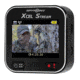 Spy Point XcelStream Hunt Edition 3MP HD Action Camera w/WIFI, Camo Xcel Stream Hunt