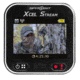 Spy Point XcelStream Hunt Edition 3MP HD Action Camera w/WIFI, Camo Xcel Stream Hunt