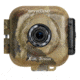 Spy Point XcelStream Hunt Edition 3MP HD Action Camera w/WIFI, Camo Xcel Stream Hunt