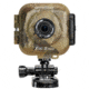 Spy Point XcelStream Hunt Edition 3MP HD Action Camera w/WIFI, Camo Xcel Stream Hunt