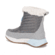 Spyder Aspen Boots - Womens, Glacier Grey, M065, SP10056-M065