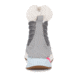 Spyder Aspen Boots - Womens, Glacier Grey, M065, SP10056-M065