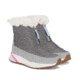 Spyder Aspen Boots - Womens, Glacier Grey, M065, SP10056-M065