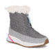 Spyder Aspen Boots - Womens, Glacier Grey, M065, SP10056-M065