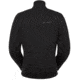 Spyder Bandit Full Zip Jacket - Mens, Black Black, Large, 199200097L