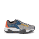 Spyder Boundary Trail Shoes - Mens, Glacier Grey, 10.5 US, SP10242-M105