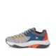 Spyder Boundary Trail Shoes - Mens, Glacier Grey, 10.5 US, SP10242-M105