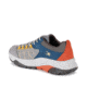 Spyder Boundary Trail Shoes - Mens, Glacier Grey, 10.5 US, SP10242-M105