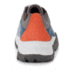 Spyder Boundary Trail Shoes - Mens, Glacier Grey, 10.5 US, SP10242-M105
