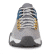 Spyder Boundary Trail Shoes - Mens, Glacier Grey, 10.5 US, SP10242-M105