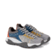 Spyder Boundary Trail Shoes - Mens, Glacier Grey, 10.5 US, SP10242-M105